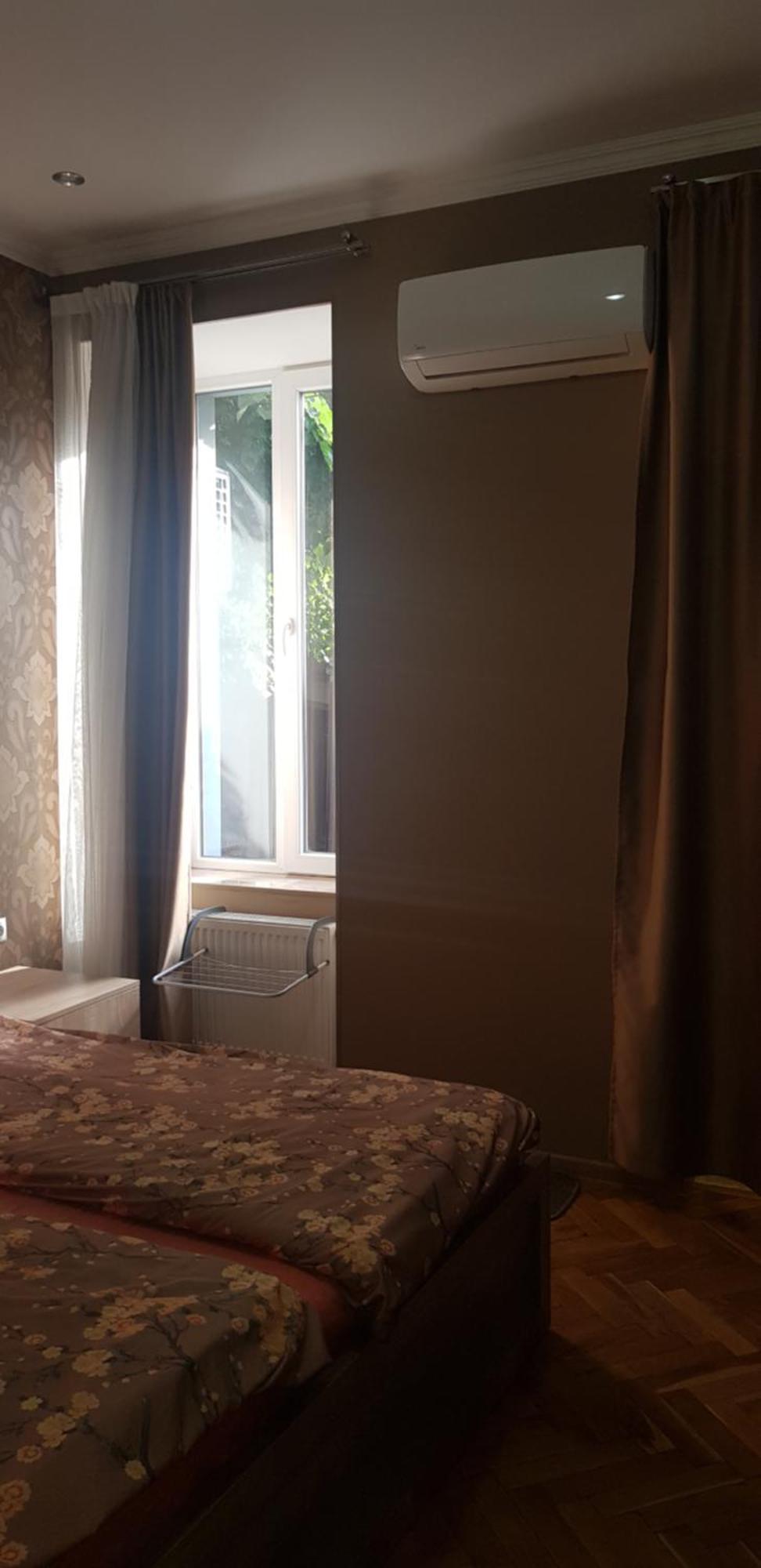 Apartment Izabella 트빌리시 객실 사진